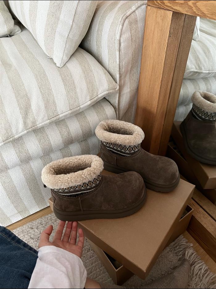 20251128165329223 330